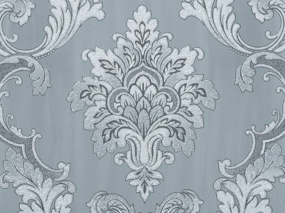 Обои 60242-06 OLYMPIA 1.06*10м  ERISMANN