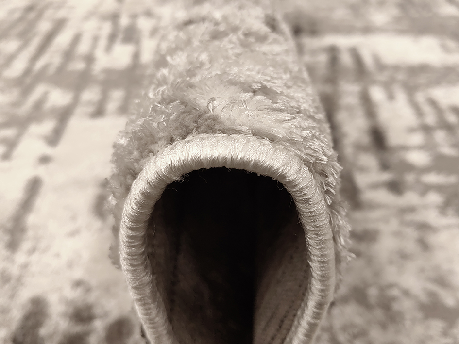 Ковер CALYPSO SILK 133X190 7150-QB8 H   ORIENTAL WEAVERS  