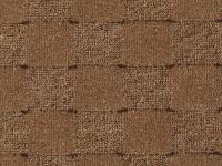 Напольное покрытие PAXTON 71  4.0м Betap