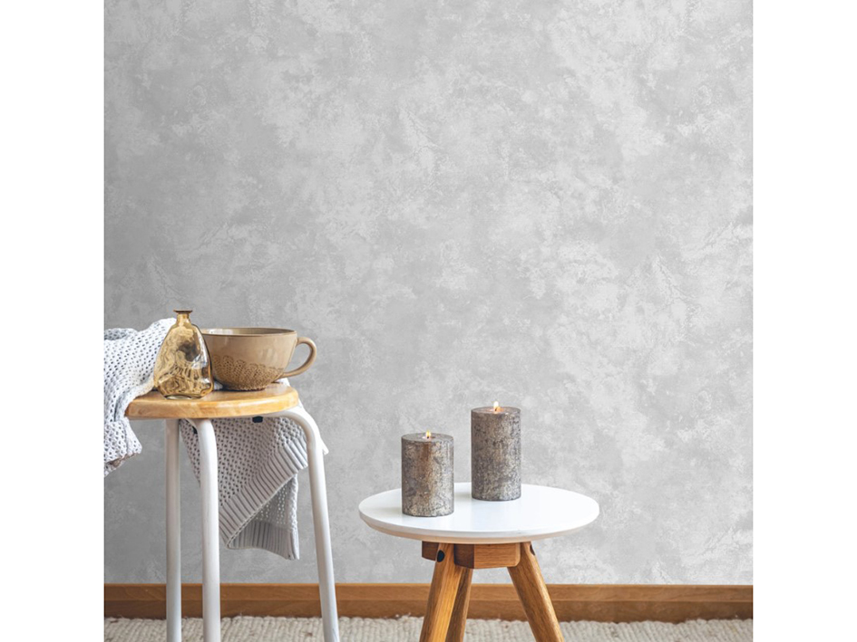 Обои 60864-05 FlexER Moon 1.06*10м  ERISMANN