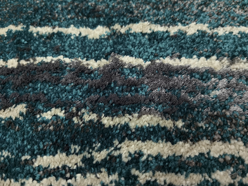 Ковер DECORISTA 160X235 0264 BO1 L   ORIENTAL WEAVERS  