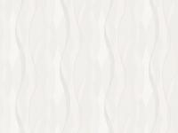 Обои DK.27019-1 ELITE 1.06*10м  DU&KA