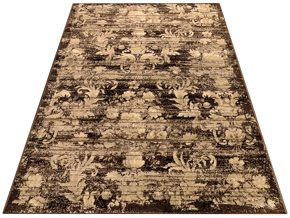Ковер CALYPSO CARIBBEAN 133X190 0169-CI9 M   ORIENTAL WEAVERS  