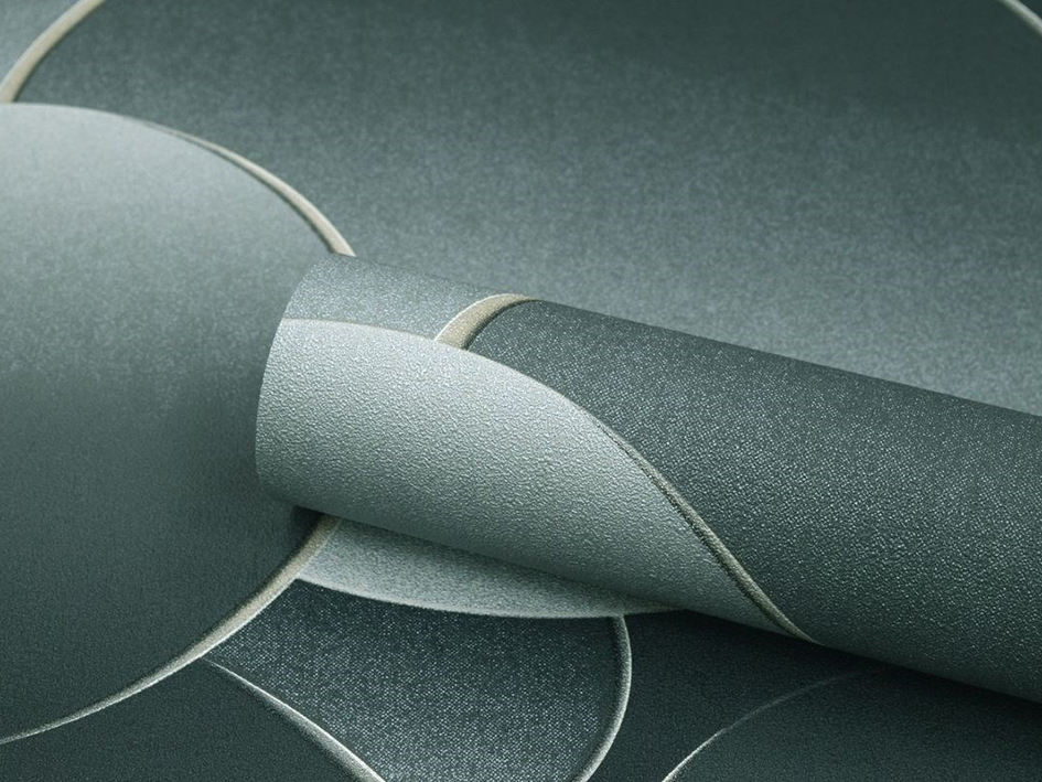 Обои 60548-05 JUPITER 1.06*10м  ERISMANN