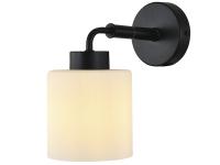 Cветильник бра 2133/1A  ESCADA