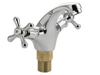 Смеситель для умывальника 87161 MYFAIR  САНАКС 