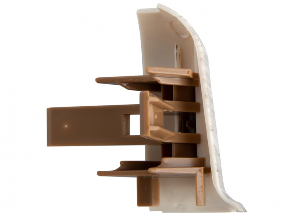 331_dub_polyarnyy_ugol_naruzhnyy_