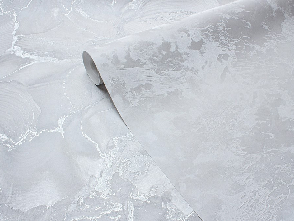 Обои 588417 TENERIFE 1.06*10  SOLO