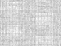 Обои 054-06 ДЖУТ (9) СС