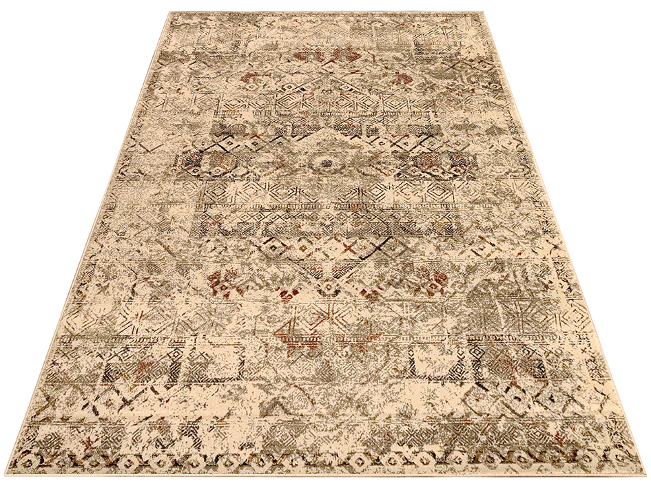 Ковер LEONI AUSTIN 240X340 0053-OJ8 V   ORIENTAL WEAVERS  