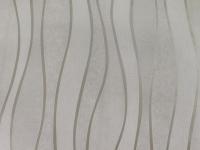 Обои Е702602 ВОЛНА 1.06м  (6)  Elysium 