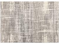 Ковер TITANIUM 120X170 20521-ZE7 H   ORIENTAL WEAVERS  