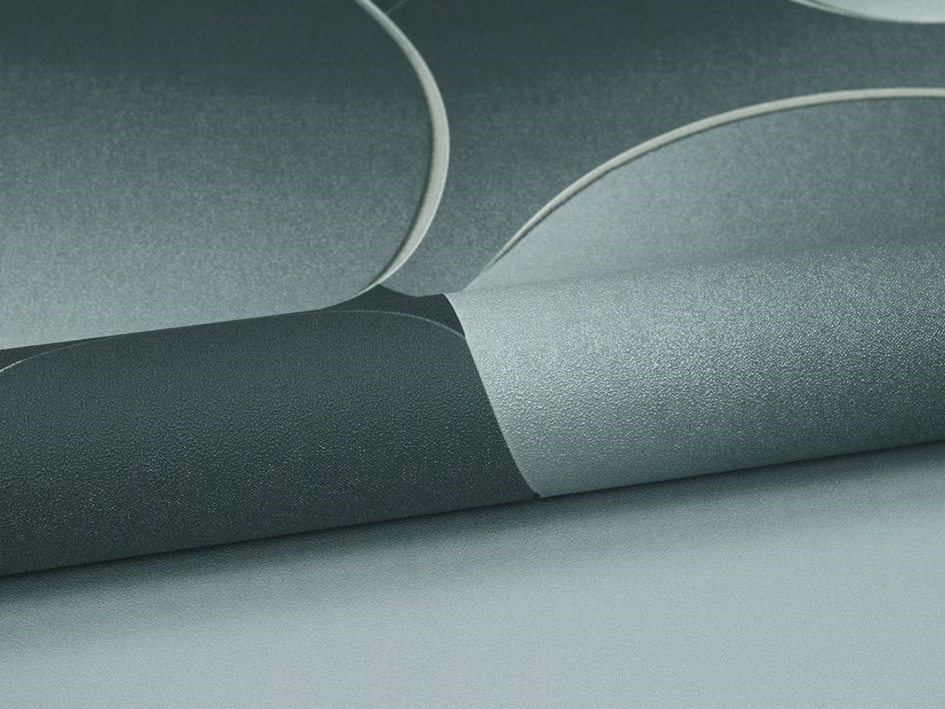 Обои 60548-05 JUPITER 1.06*10м  ERISMANN