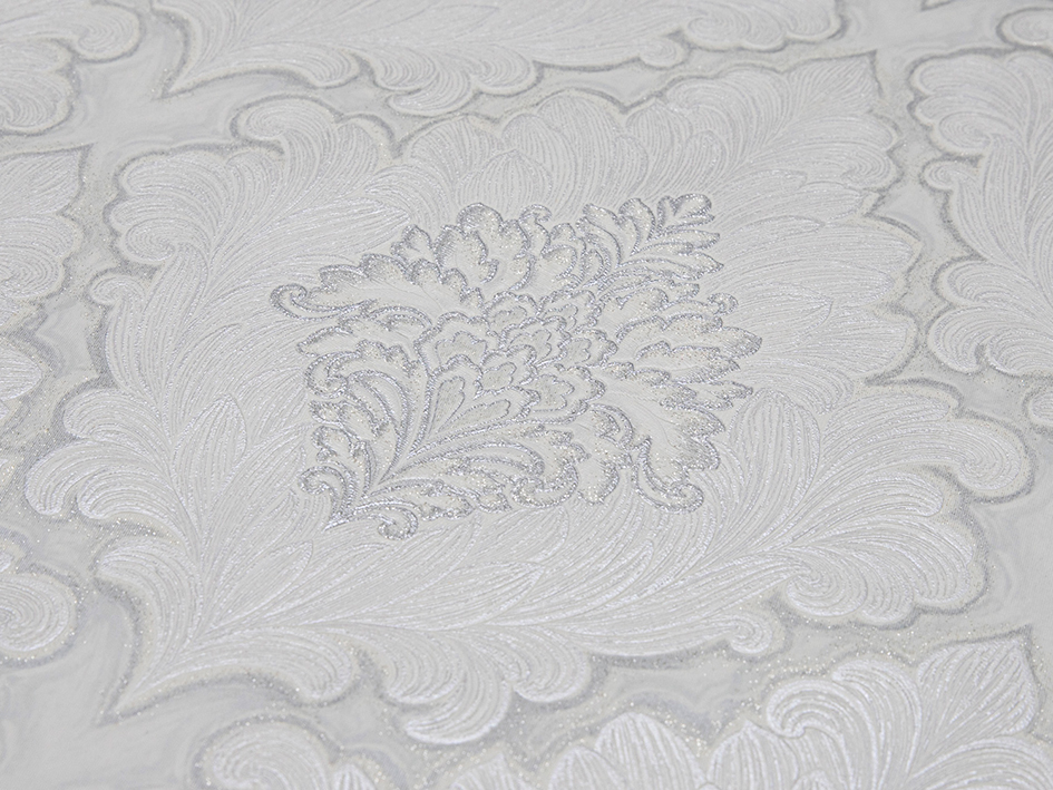 Обои 8589-20 Vernissage (6)  AGgroup