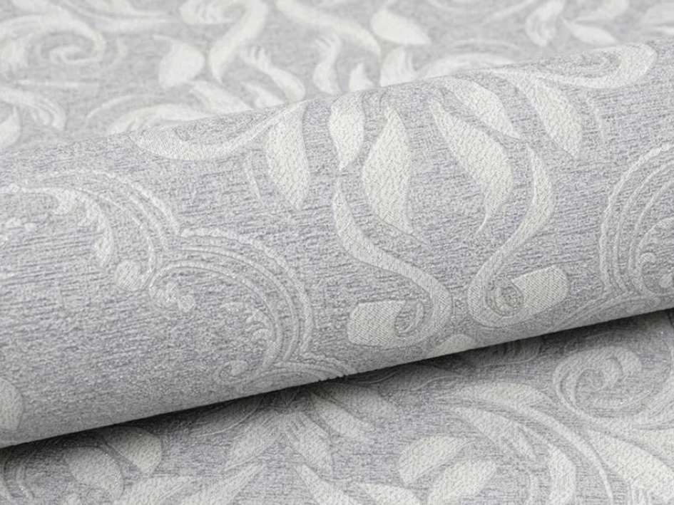 Обои 60204-05 PROFI DECO FRANSUAZA 1.06*10м  ERISMANN