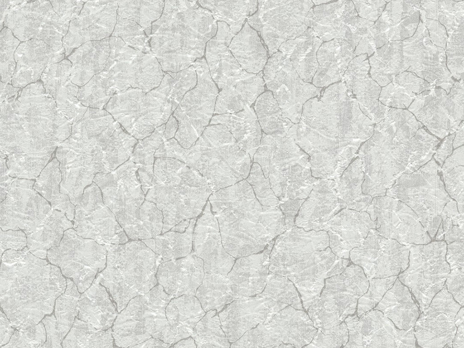 Обои 6325-5 ГЕКТОР (12)  МОФ