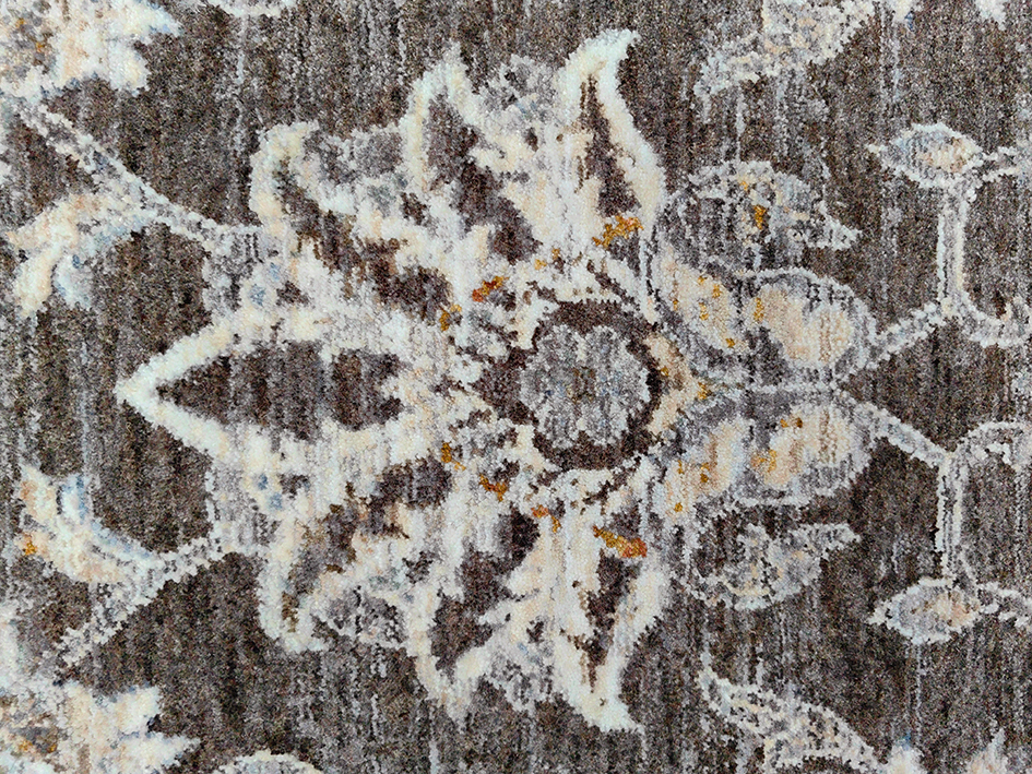 Ковер RITZ MAHARAJA 120X180 70 NJ1 N  ORIENTAL WEAVERS  