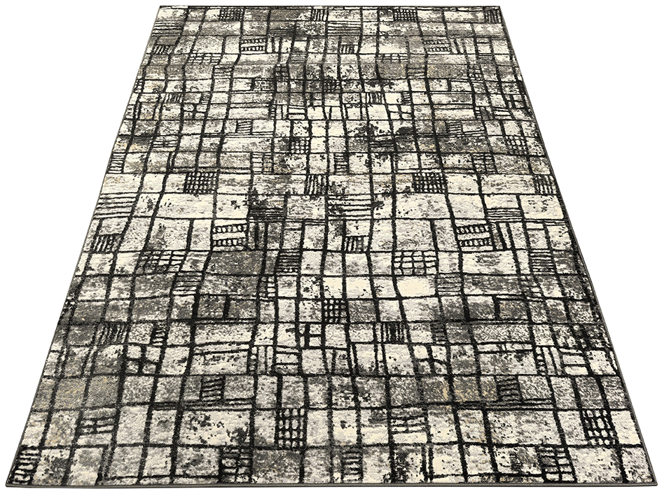 Ковер CASTELLO 200X285 052002-OT6 W   ORIENTAL WEAVERS  