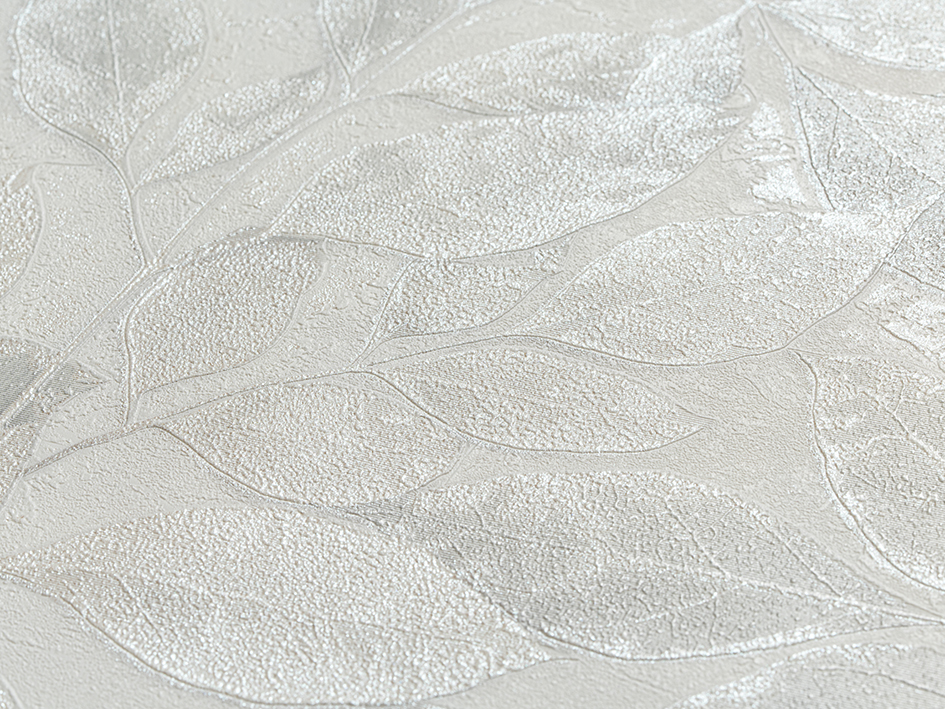 Обои 11091-01 Ялла 1.06*10м   АРТЕКС