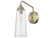 Светильник бра 6584/1W DOLIANA  СОНЕКС