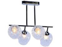 Светильник 01124-0.3-04         ELEKTRA