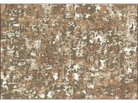 Ковер GENOVA 160X230 938243/6636/32   RAGOLLE 