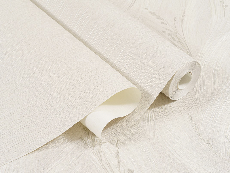 Обои 10672-03 Колоски 1.06*10м   АРТЕКС