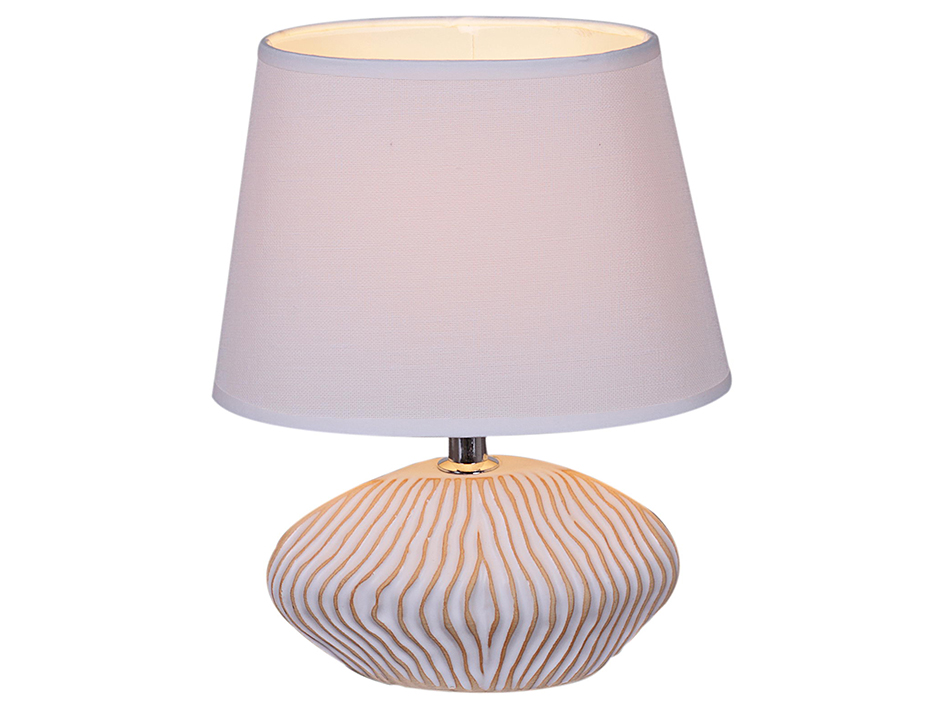 Настольная лампа 01882-0.7-01     ELEKTRA