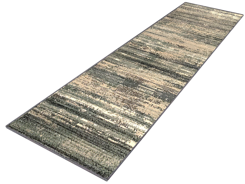 Ковер PORTLAND 80X240 0173-GB4 E   ORIENTAL WEAVERS  