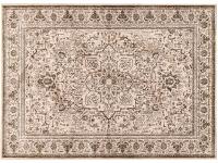 Ковер KENDRA ASPERO 280X380 909227 SK1 G   ORIENTAL WEAVERS  