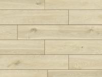 Ламинат Дуб Интезо Натуральный 8мм АС32 4V VARIOSTEP KRONOSPAN BY