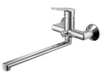 Смеситель для ванны New Forest 10235 GOLDEN FOX  ARVAD GROUP