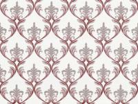 Обои 1153-62 1.06*10  BY