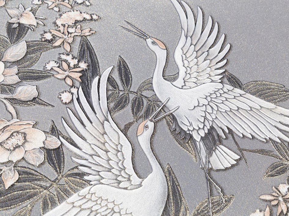 Обои PC72090-42 1.06*10м (6)  VOG