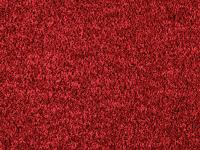 Напольное покрытие KIAMA 11  4.0м   AW