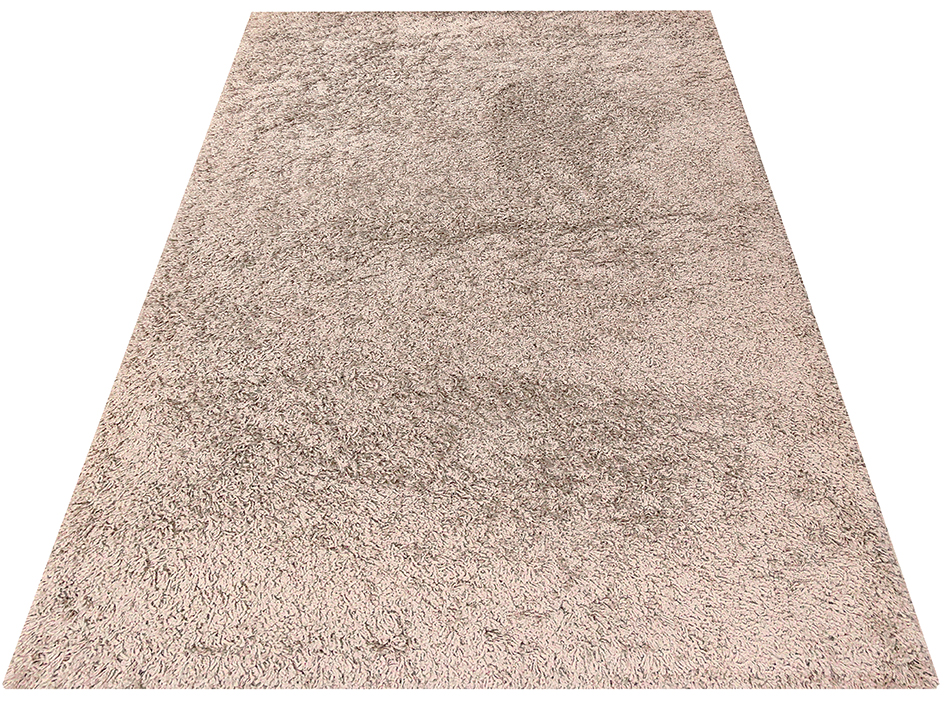 Ковер NANO SHAG LILA SHAG 57X90 520 LH3 E   ORIENTAL WEAVERS  