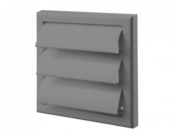 reshetka_pritochno-vytyazhnaya_s_gravit_zhalyuzi_i_flancem_kf_seraya