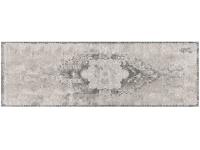 Ковер MILLENIUM 070X230 E643A GREY-VIZON  FDS UFUK  