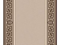 Дорожка  NOVARO 1.00 900/19   KARPETOFF