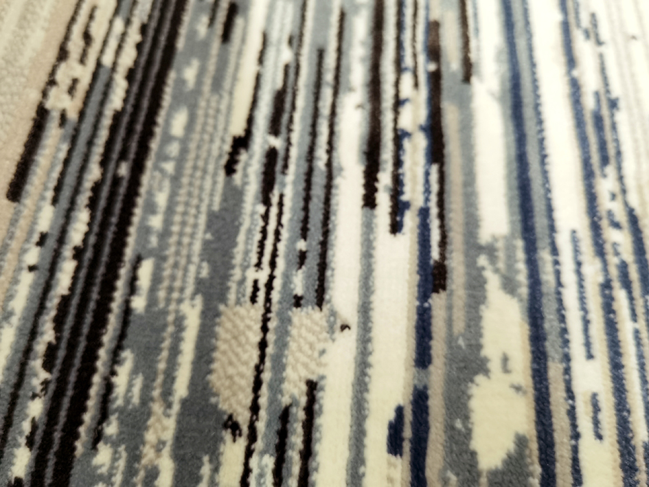 Ковер KENDRA 67X120 5576/RN8 W   ORIENTAL WEAVERS  