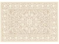 Ковер GENOVA 200X290 38064/626260   RAGOLLE 