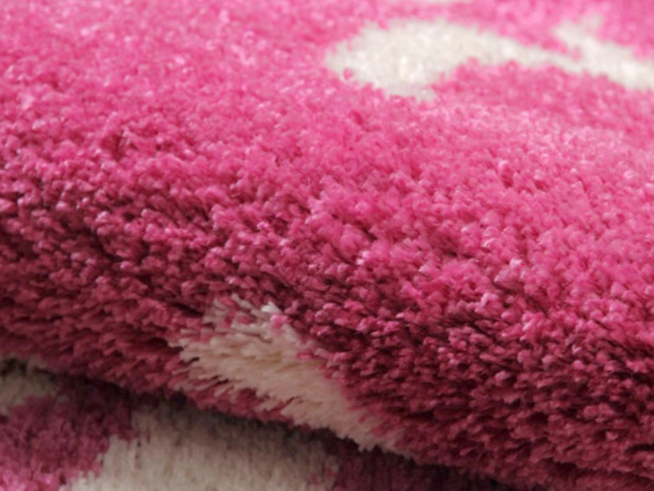 Ковер KAMELIA 120X170 12016/170   KARPETOFF