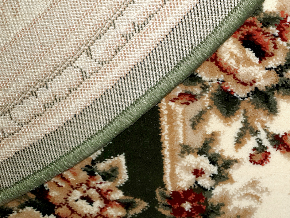 Дорожка SOFFI 0.70 535/310   KARPETOFF