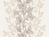 Обои 142-02  (12)   СС