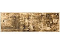 Ковер PORTLAND 80X240 0054-GB4 X   ORIENTAL WEAVERS