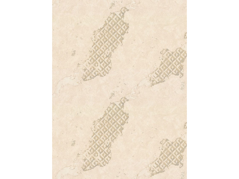 Обои 4227-2 ЭЛЛАДА 1.06*10 (6)  МОФ