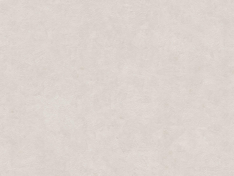 Обои 6507-3 МИКАДО (12)  МОФ