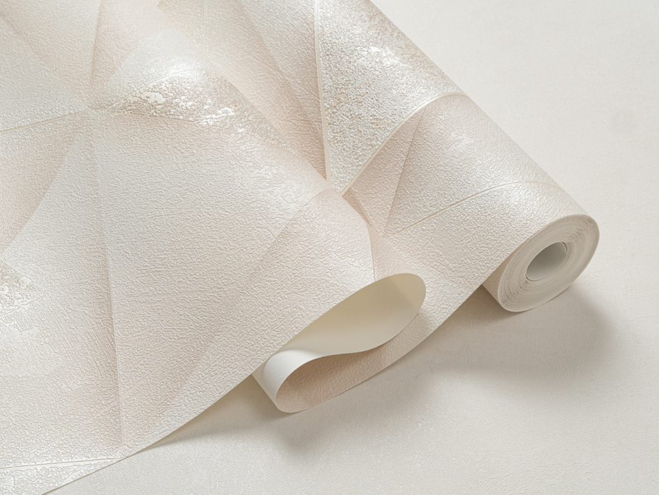 Обои 11085-02 Элемент 1.06*10м   АРТЕКС