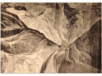 Ковер LEONI AUSTIN 160X230 1905-OJ8 V   ORIENTAL WEAVERS  