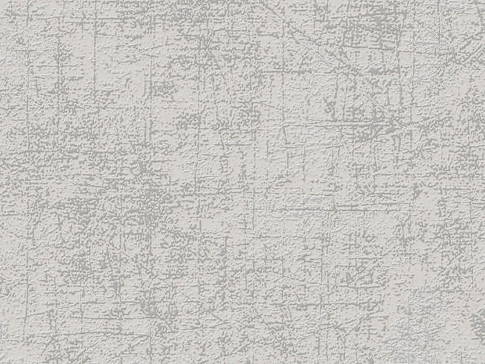 Обои DK.22826-3 NATURA 1.06*10м  DU&KA